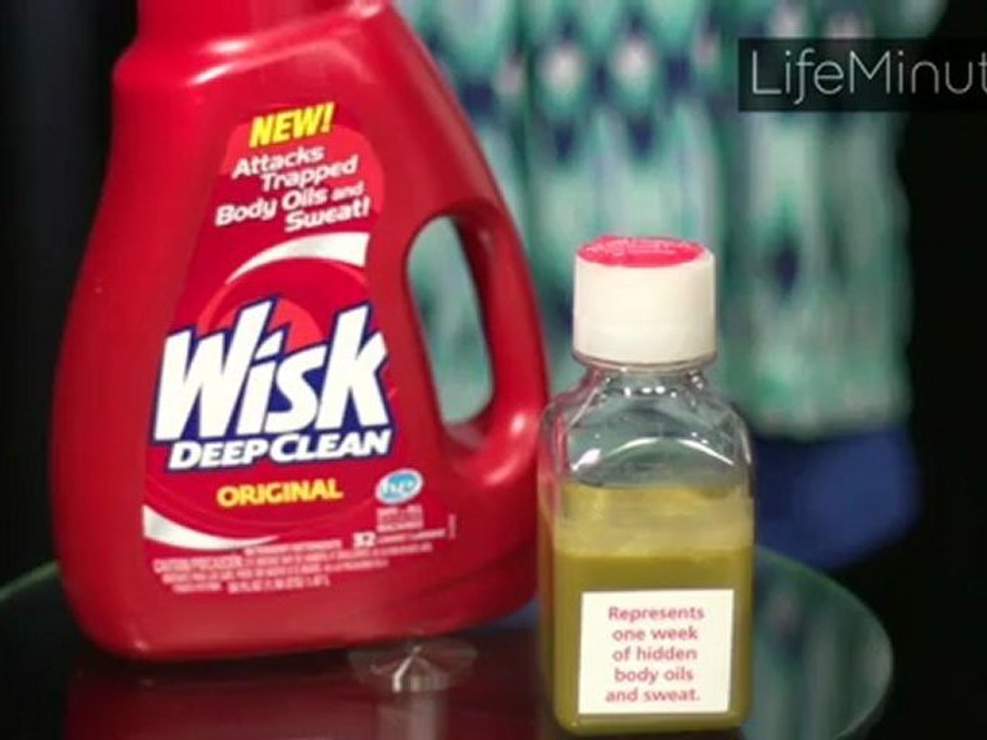 How to Survive Summer in Style