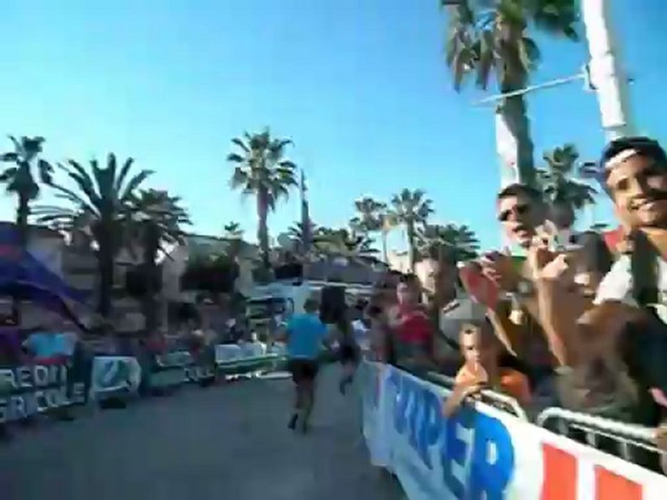 06-16-2012bandol classic