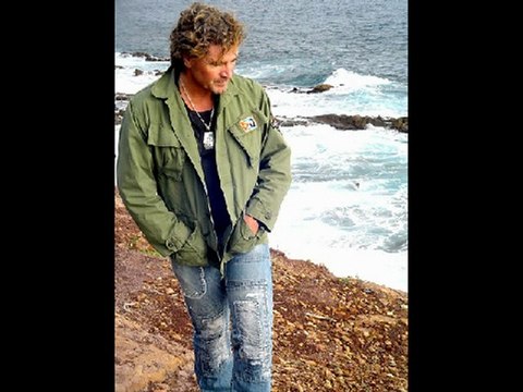 prends moi dans tes bras (version 2012)