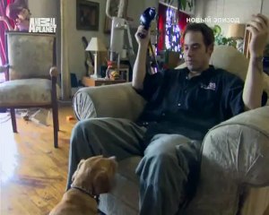 055-Переводчик с собачьего 2007