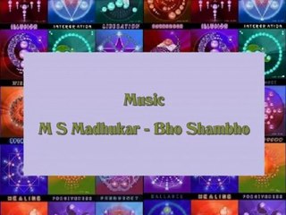 Crop circles décryptés - Avril-Mai 2012