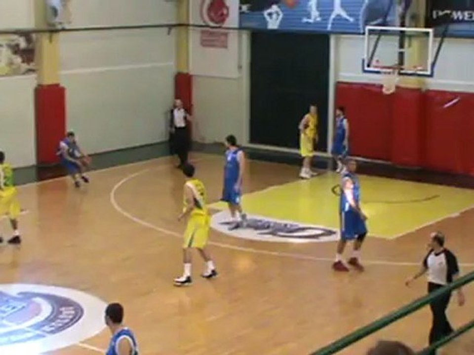 Gelisim Koleji - PAÜ - 10