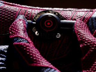 The Amazing Spider-Man - Spot TV Allemand [HD]