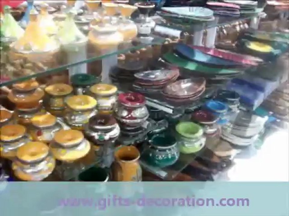 Gifts_3