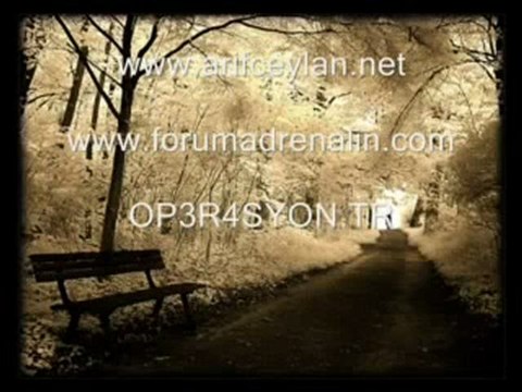 arif ceylan..yazın kar yağdı başıma