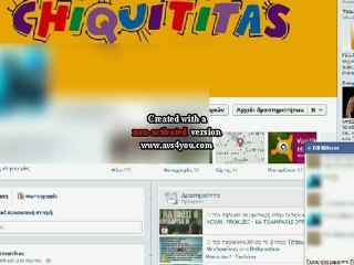 Μηπως ειναι ωρα να ξεκολλησω απο το γαμοfacebook?