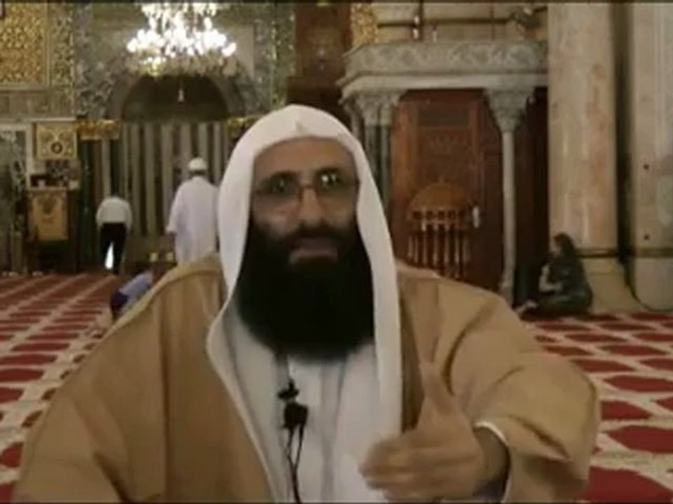 هذا إصْرُ الله على الأنبياء؛ فأَلزِموا علماءكم بمثله :الإمام صلاح الدين بن إبراهيم