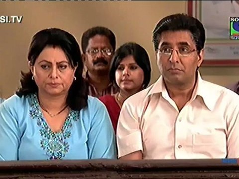 B ache - 18th June 2012 - P1