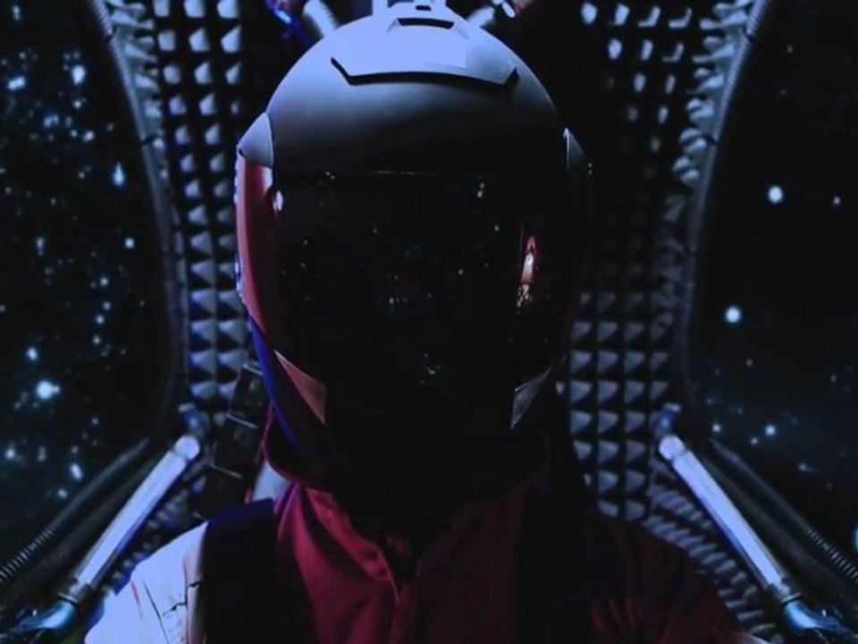 Starcadian - HE^RT