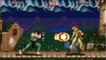 CGRundertow SUPER STREET FIGHTER II for Super Nintendo Video Game Review