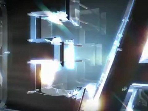 Real Sports with Bryant Gumbel: Episode #183 - Holley Mangold Added Value Clip #1