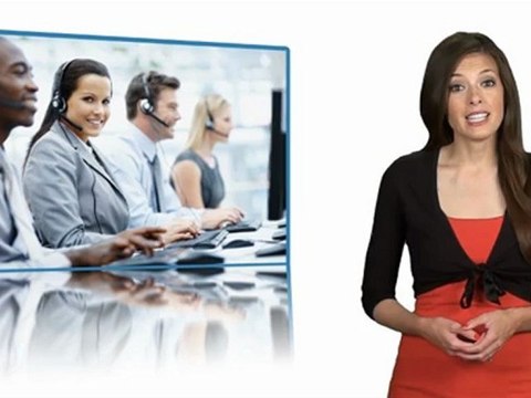 How to Unlock LG Thrill 4G with Unlock Code