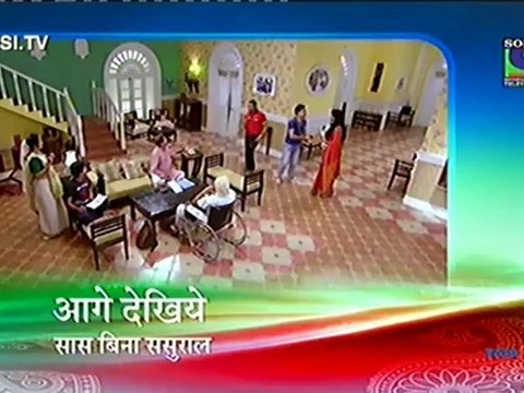 S aasb - 18th June 2012 - P1