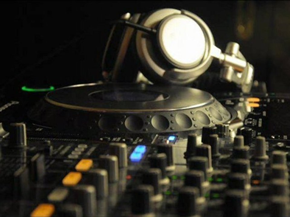 Pıtbull Feat Dj Yüksel Kırım Heey Baby