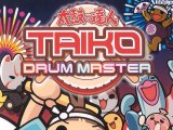 CGRundertow TAIKO DRUM MASTER for PlayStation 2 Video Game Review