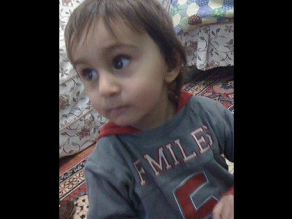 kerem 04.04.2012