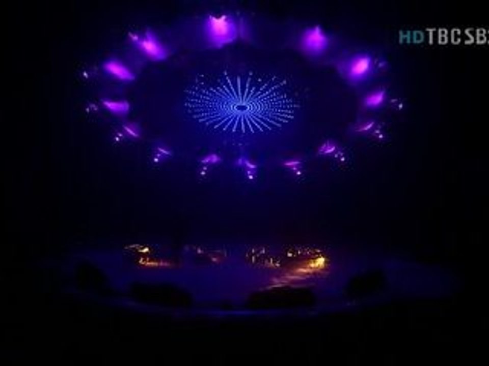 20060924 S.B.STimeless.HD