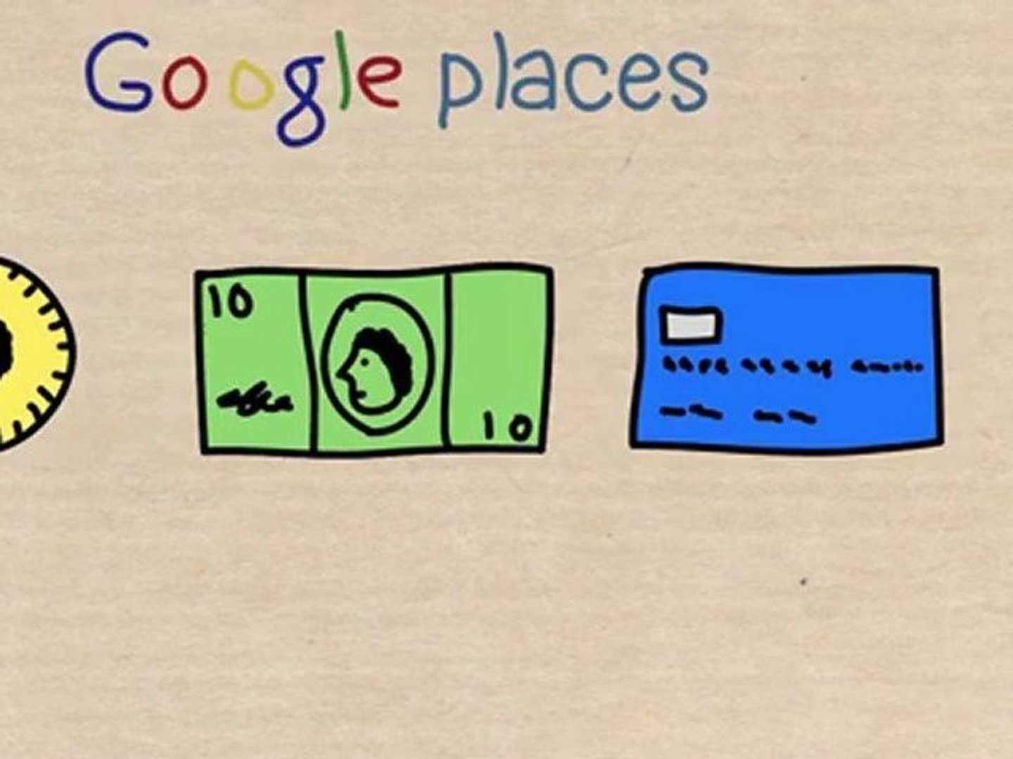 ⁣Google Places EXPERT Google Plus expert