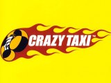 CGRundertow CRAZY TAXI for PlayStation 2 Video Game Review