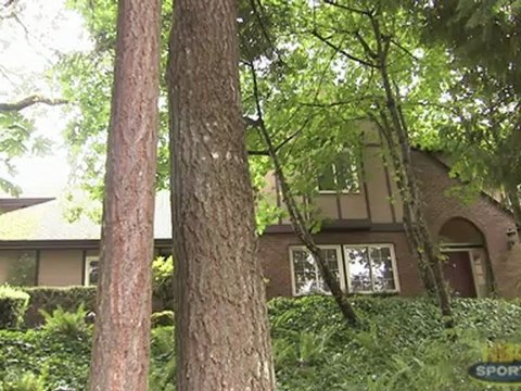 Real Sports with Bryant Gumbel: Episode #183 - Lopez Lomong Added Value Clip