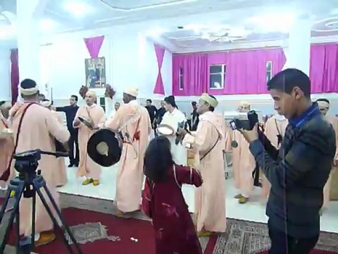 P1120594CEREMONE DE MARRIAGE AABANE MOHAMED AVEC AHWACH IHIA BOUKDIR &AABANE HOUSEINE&MOUJTAHIDE HOUSEINE