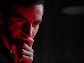 Pub Licra (Non-officielle)