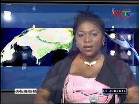 Le CNR va présenter 19 candidats aux législatives du 15 juillet prochain