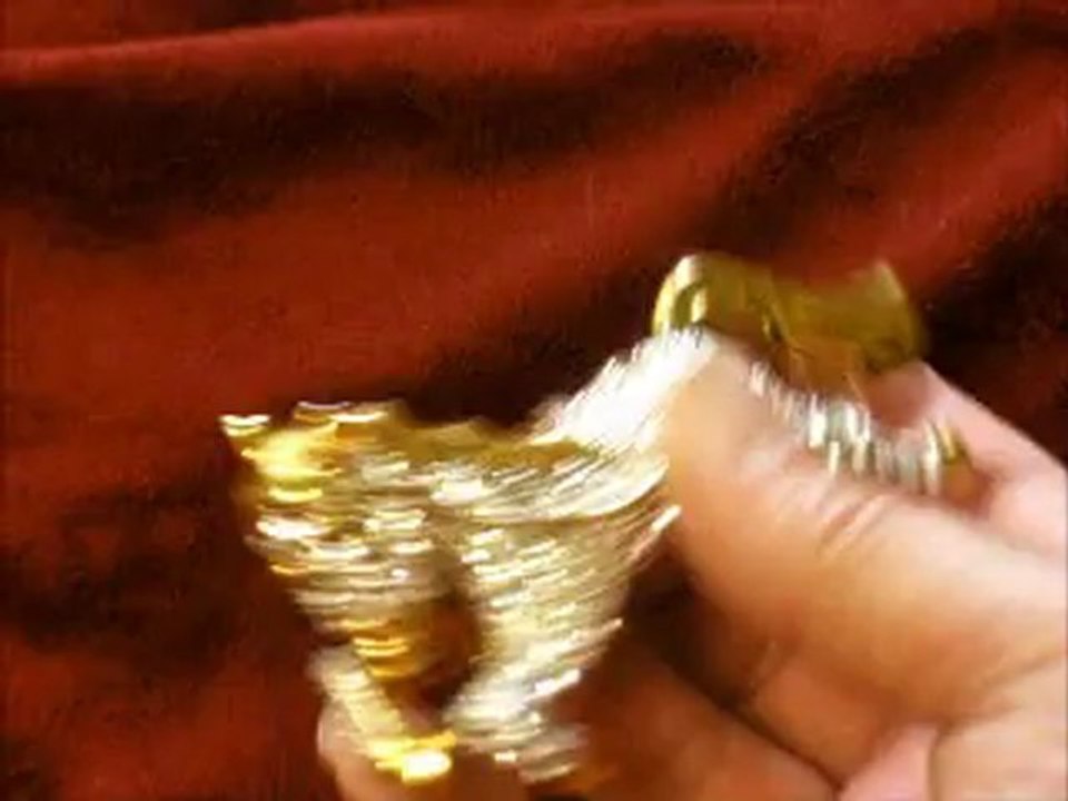 Vintage Shoulder Brooch Pin Rhinestone Horse