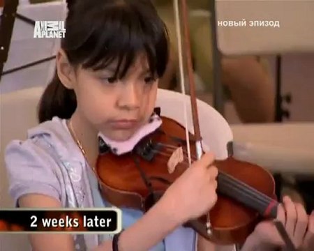 064-Переводчик с собачьего 2007