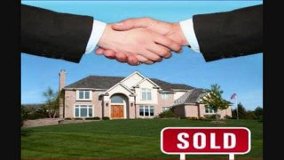 Yuma Real Estate | 928-580-9816 | Yuma Real Estate Pros | Home In Yuma Az