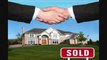 Yuma Real Estate | 928-580-9816 | Yuma Real Estate Pros | Home In Yuma Az