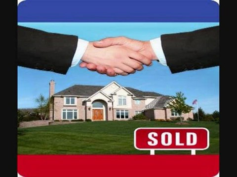 Yuma Real Estate | 928-580-9816 | Yuma Real Estate Pros | Home In Yuma Az