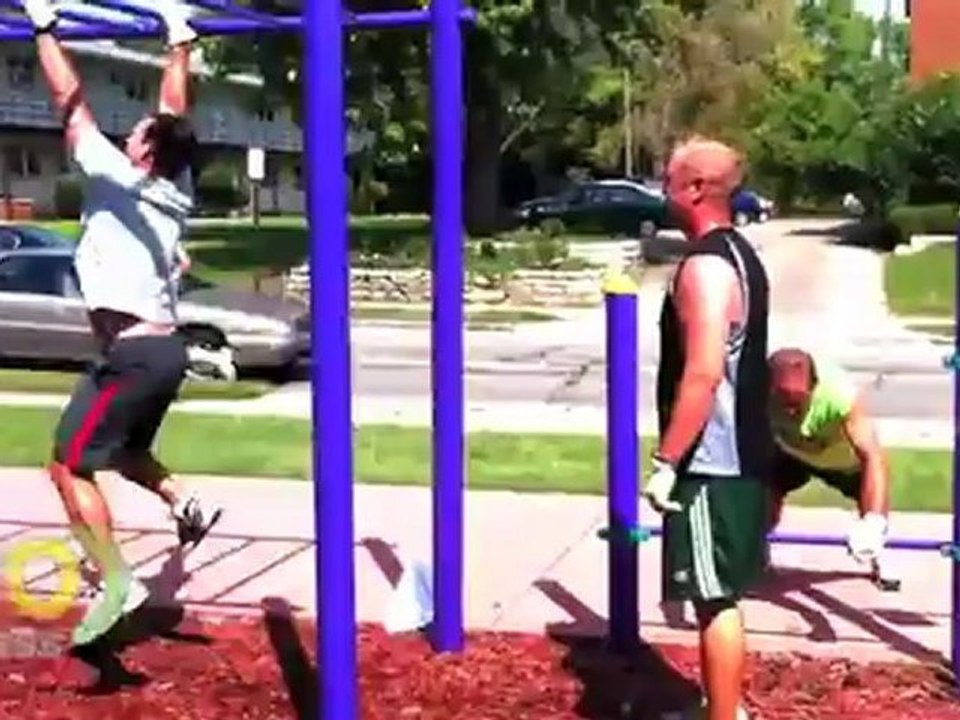 Fitness Gym Columbus,Oh | (614)-481-8080