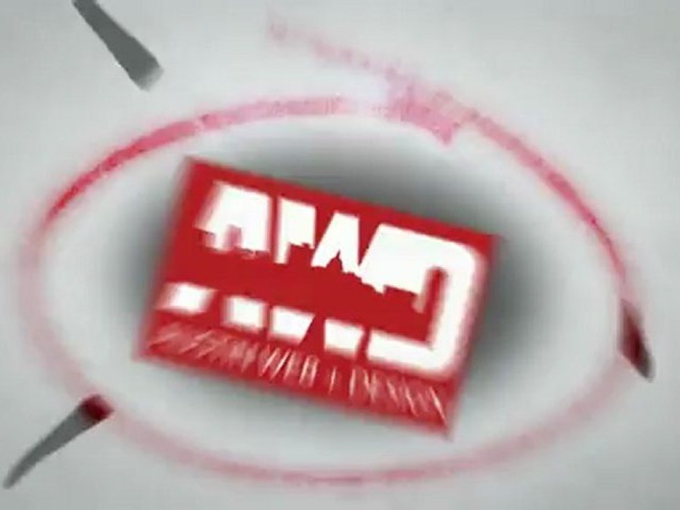 austin web design, austin web design firm, austin web design company