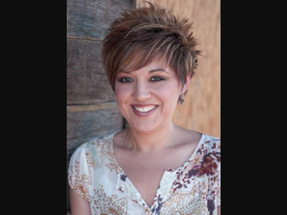 #1 Yuma Realtor | The Heroic Discount 928-580-9816 | By Tams Realty | Gina Wilson Yuma Real Estate