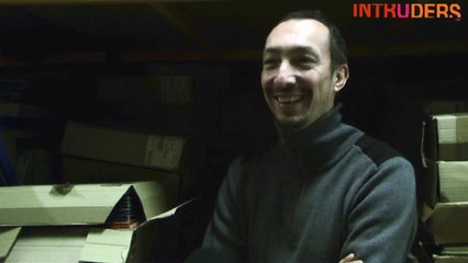 DJ Jee sur le retour aux fondamentaux dans la House Nation
