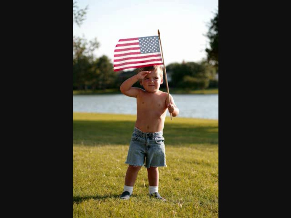 Yuma AZ Realtors | The Heroic Discount 928-580-9816 | By Tams Realty | Gina Wilson Yuma Real Estate