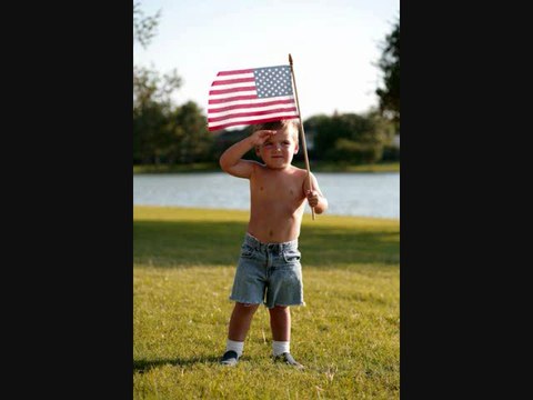 Yuma AZ Realtors | The Heroic Discount 928-580-9816 | By Tams Realty | Gina Wilson Yuma Real Estate