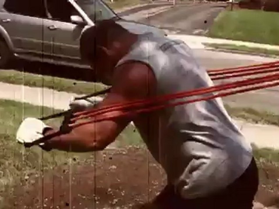 Small Group Fitness Program Columbus,Oh | (614)-481-8080