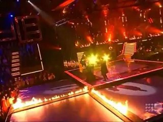 mostreavoz.blogspot.com - FINAL - 02/08