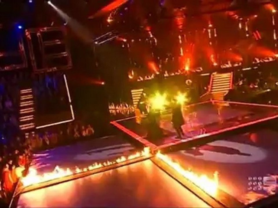 mostreavoz.blogspot.com - FINAL - 02/08