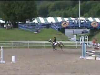 jumper_bromont_2012