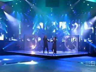 mostreavoz.blogspot.com - FINAL - 03/08