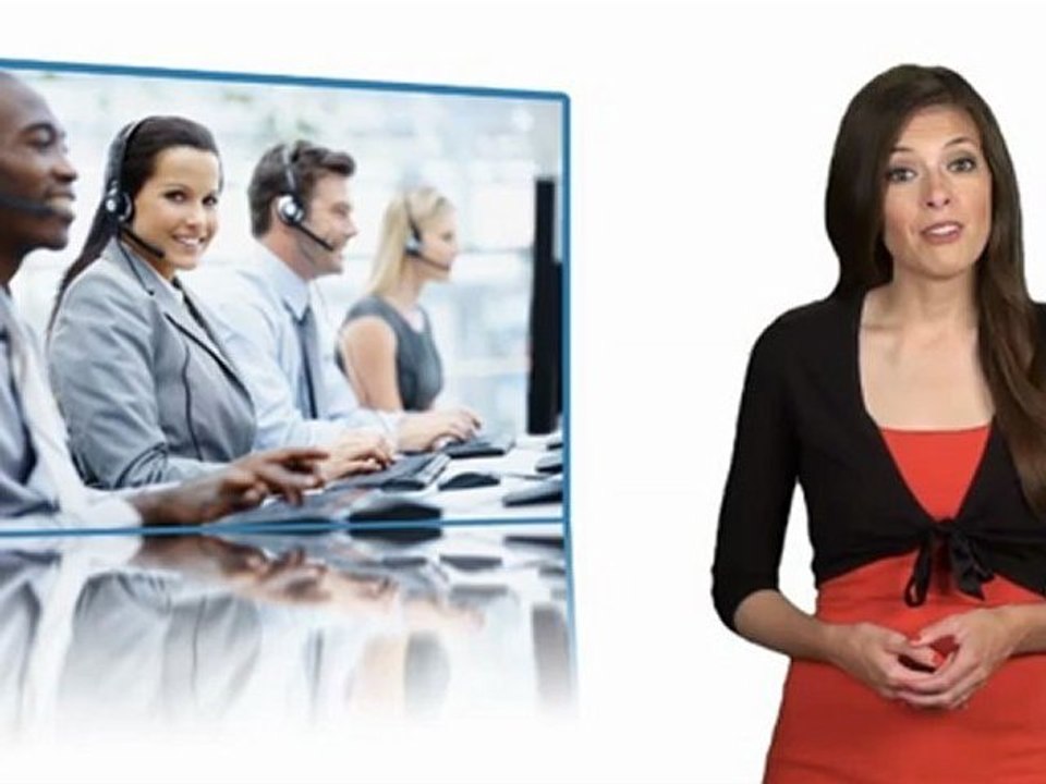 How to Unlock Motorola Atrix 2 with Unlock Code