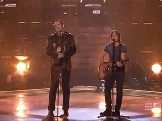 mostreavoz.blogspot.com - FINAL - 05/08