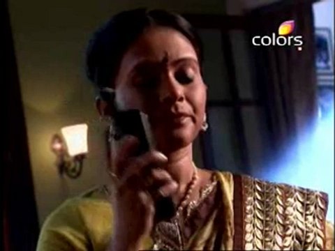 Chaal 18th June Eng Subs DesirIppers