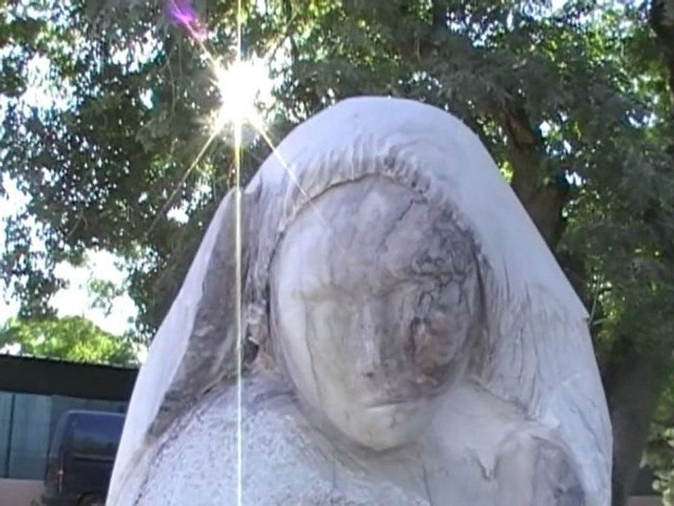 La Sirène