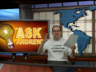 Help!  My Business Sucks!  Ep. 76