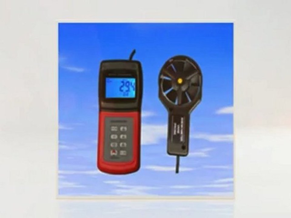 Digital Force Gauge