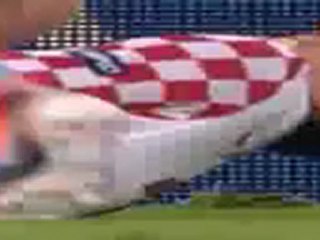 C.S - ملخص أول شوط